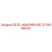 3719006055 РЕЛЕ-АВАРИЙНОЕ (Epiroc)