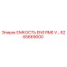 6265669000 ЕМКОСТЬ ENS RME V… Epiroc