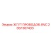2657387433 ЖГУТ ПРОВОДОВ-ENC Epiroc