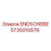 5730010576 ENDSCHEIBE Epiroc