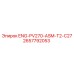 2657792053 ENG-PV270-ASM-T2-C27 Epiroc
