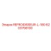 6203756100 REFROIDISSEUR-L-180 Epiroc