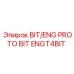 ENGT4BIT BIT/ENG PROTO BIT Epiroc