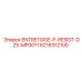 6216312100 ENTRETOISE-P-RESIST-DZ5-MP0011 Epiroc