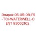 93002102 05-05-08-F5-TCI-WATERWELL-CENT Epiroc