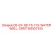 93002103 05-07-08-F5-TCI-WATERWELL-CENT Epiroc
