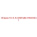 91003241 10-5-8-ОМ61ДК Epiroc