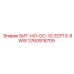 3760918709 БИТ-НО-ОС-10-ECF13-8WW Epiroc