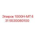 5530080100 1000H-MT431 Epiroc