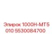 5530084700 1000H-MT5010 Epiroc