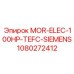 1080272412 MOR-ELEC-100HP-TEFC-SIEMENS Epiroc