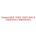 1080281412 МОР-ЭЛЕК-20ХП-400-В-1450РПМ-5 - Epiroc