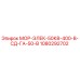 1080292702 МОР-ЭЛЕК-50КВ-400-В-СД-ГА-50-В Epiroc