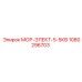 1080296703 МОР-ЭЛЕКТ-5-5КВ Epiroc