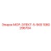 1080296704 МОР-ЭЛЕКТ-5-5КВ Epiroc