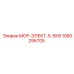 1080296705 МОР-ЭЛЕКТ-5-5КВ Epiroc