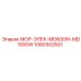 1080302501 МОР-ЭЛЕК-MD600W-MD1000W Epiroc