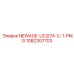1082307703 NEWAGE-UCI274-C-1-PMG Epiroc