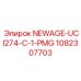 1082307703 NEWAGE-UCI274-C-1-PMG Epiroc