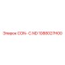 1088027H00 CON-C.ND Epiroc
