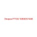 1089057448 PT100 Epiroc