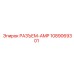 1089069301 РАЗЪЕМ-AMP Epiroc
