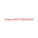 1090442800 ОРЕХ Epiroc