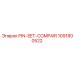 1091800522 PIN-SET-COMPAIR Epiroc
