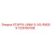 1125160108 STAFFA-UNM-S-XS-R9005 Epiroc