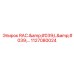 1127080024 RAC.'L'… Epiroc
