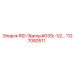 1127080511 RID.1'-1/2 Epiroc