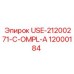 12000184 USE-21200271-C-OMPL-A Epiroc