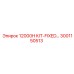 3001150513 12000H KIT-FIXED… Epiroc