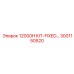3001150520 12000H KIT-FIXED… Epiroc