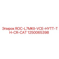 1250065398 ROC-L7MKII-VCE-HYTT-TH-CR-CAT Epiroc