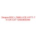 1250065399 ROC-L7MKII-VCE-HYTT-TH-CR-CAT Epiroc