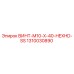 1310030890 ВИНТ-M10-X-40-HEXHD-SS Epiroc