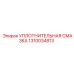 1310034813 УПЛОТНИТЕЛЬНАЯ СМАЗКА Эпирок
