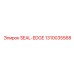 1310035568 SEAL-EDGE Эпирок