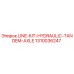 1310036247 LINE-KIT-HYDRAULIC-TANDEM-AXLE Epiroc