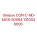 1310036695 CON-C-ND-MGS-50064 Epiroc