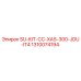 1310074194 SU-KIT-CC-XAS-300-JDU-IT4 Epiroc