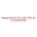 1310074195 SU-KIT-CC-XAS-750-JD-T3 Epiroc