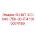 1310074196 SU-KIT-CC-XAS-750-JD-IT4 Epiroc