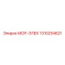 1310254621 МОР-ЭЛЕК Epiroc