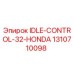 1310710098 IDLE-CONTROL-32-HONDA Epiroc