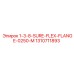 1310711893 1-3-8-SURE-FLEX-FLANGE-0250-M Epiroc