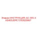 1310920667 ИНСТРУКЦИЯ-AC-WS-XAS400JDPE Epiroc