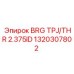 1320307802 Подшипник TPJ/THR 2.375ID Epiroc