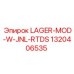 1320406535 LAGER-MOD-W-JNL-RTDS Epiroc